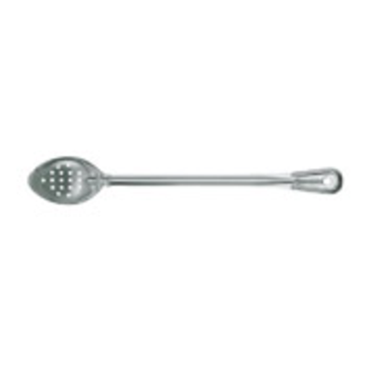 Update International BSPF-18HD 18 In Perforated Basting Spoon