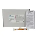 CHEMetrics Chemical Oxygen Demand (COD) Vials