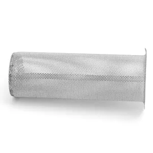 Veloci Fuel Tank Inlet Filter for Blaze Heaters