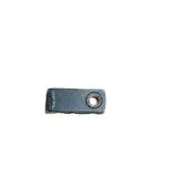 CARD PIVOT BLOCK  SD037