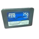 DAYTONA DLX HARD DRIVE