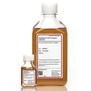 SZ02 - StabilZyme™ HRP Stabilizer