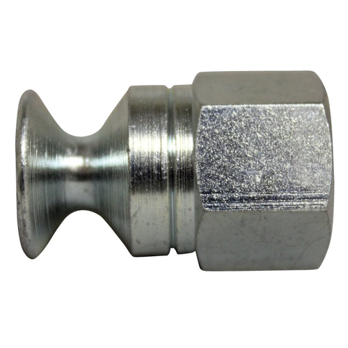 Pulley