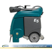 New Tennant E5 5-gal. Cord-Electric Extractor