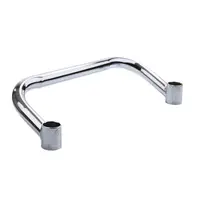 Winco VCH-14 14" Extended Handle