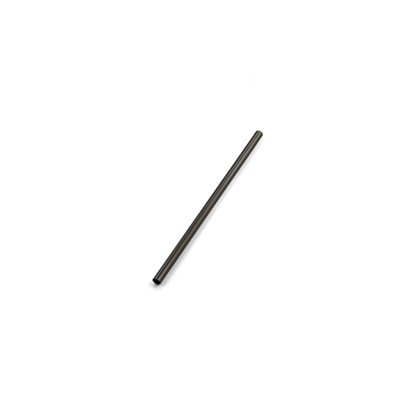 Stainless Steel Straws