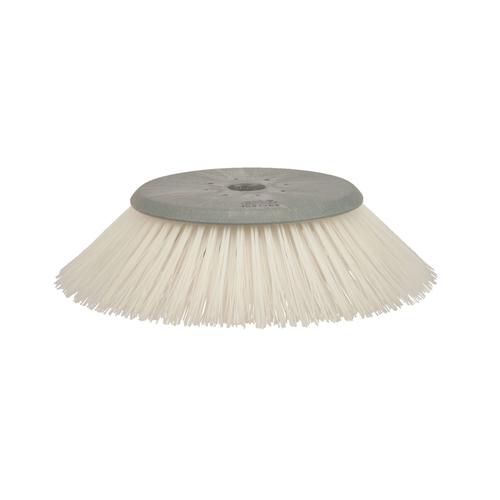 Tennant/Nobles - 4044467 - Brush, Disk, Swp, 26.0D, Nyl (Replaces Tennant 1041102)