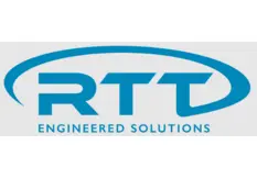 RTT Engineered Solutions