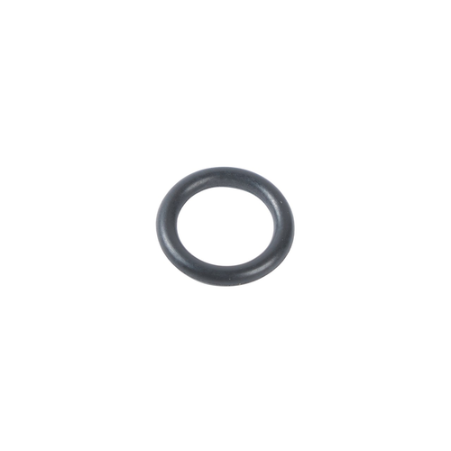 Tennant/Nobles - 8048110 - Vr, O-Ring (Replaces Tennant 9010442)