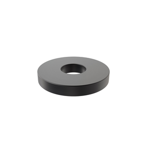 Jergens 31963 Washer, Hd Flat, 7/8, M20