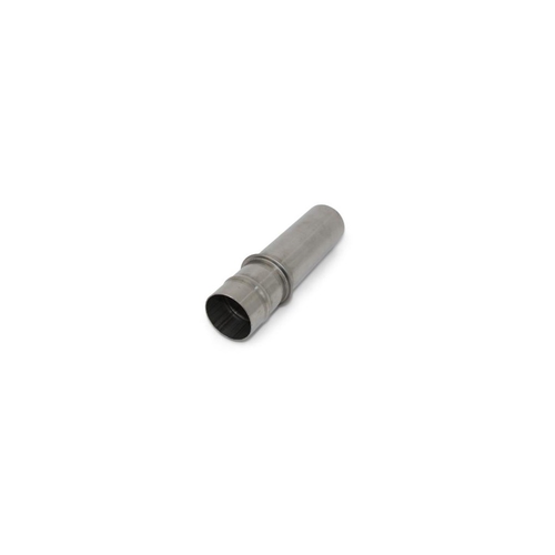 Nilfisk Advance - Z5783033 - Joint For Inlet D50 Inox