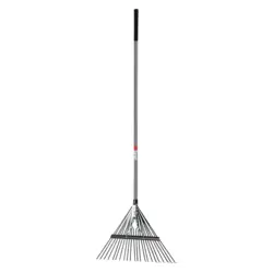 Garant Leaf Rake