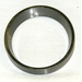 Bearing Cup