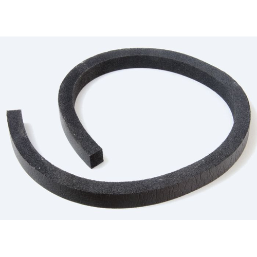 Sponge Gasket