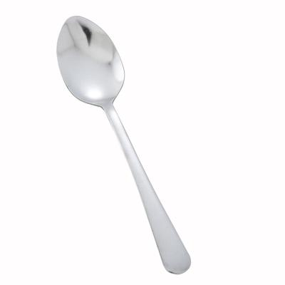 Winco 002-10 Tablespoon Medium Weight