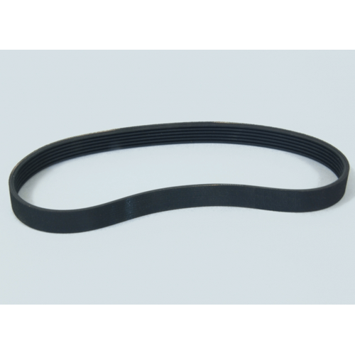 Belt, Drive, 6Grv, 508 L X 14