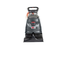 Demo Viper CEX410 Carpet Extractor