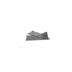 Nilfisk Advance - 56508083 - Flap Hopper