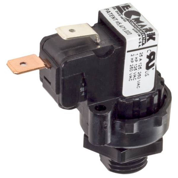 Tecmark SPNO Air Switch TBS-339A