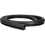 Performance Hood Weatherstrip