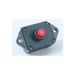 Circuit Breaker