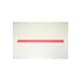 Squeegee, Red Durashield