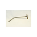 Front Pin
