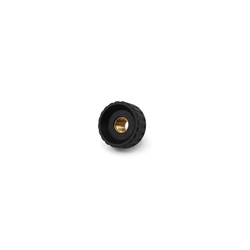 Nilfisk Advance - 33017889 - Knob M10