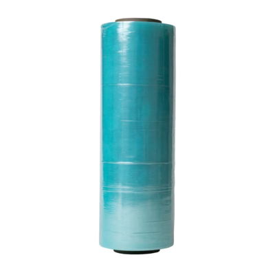 Machine Stretch Film - UV Stabilized Tinted