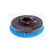 Brush Assy, Disk, Scb, 13.0D,