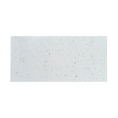 12X24 Speckled Summit