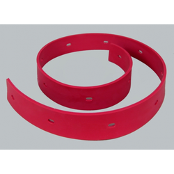 Rear Squeegee, Rd