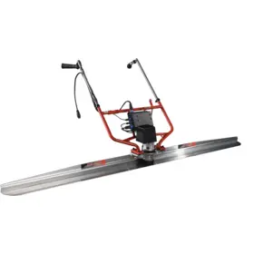 KIT, MAGIC SCREED E-SCREED/ BATTERY AND POWER UNIT