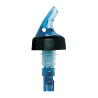 Spill-Stop 385-20 Posi-Por 2000 Pourer, 1/2 oz.