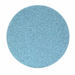 Trizact™ Hookit™ Foam Disc 5000 Grit 3" 15 Discs/Carton
