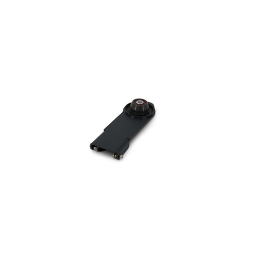 Nilfisk Advance - 56394115 - Broom Arm Kit