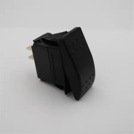 SWITCH,ROCKER#91B2184(26878037VER#1