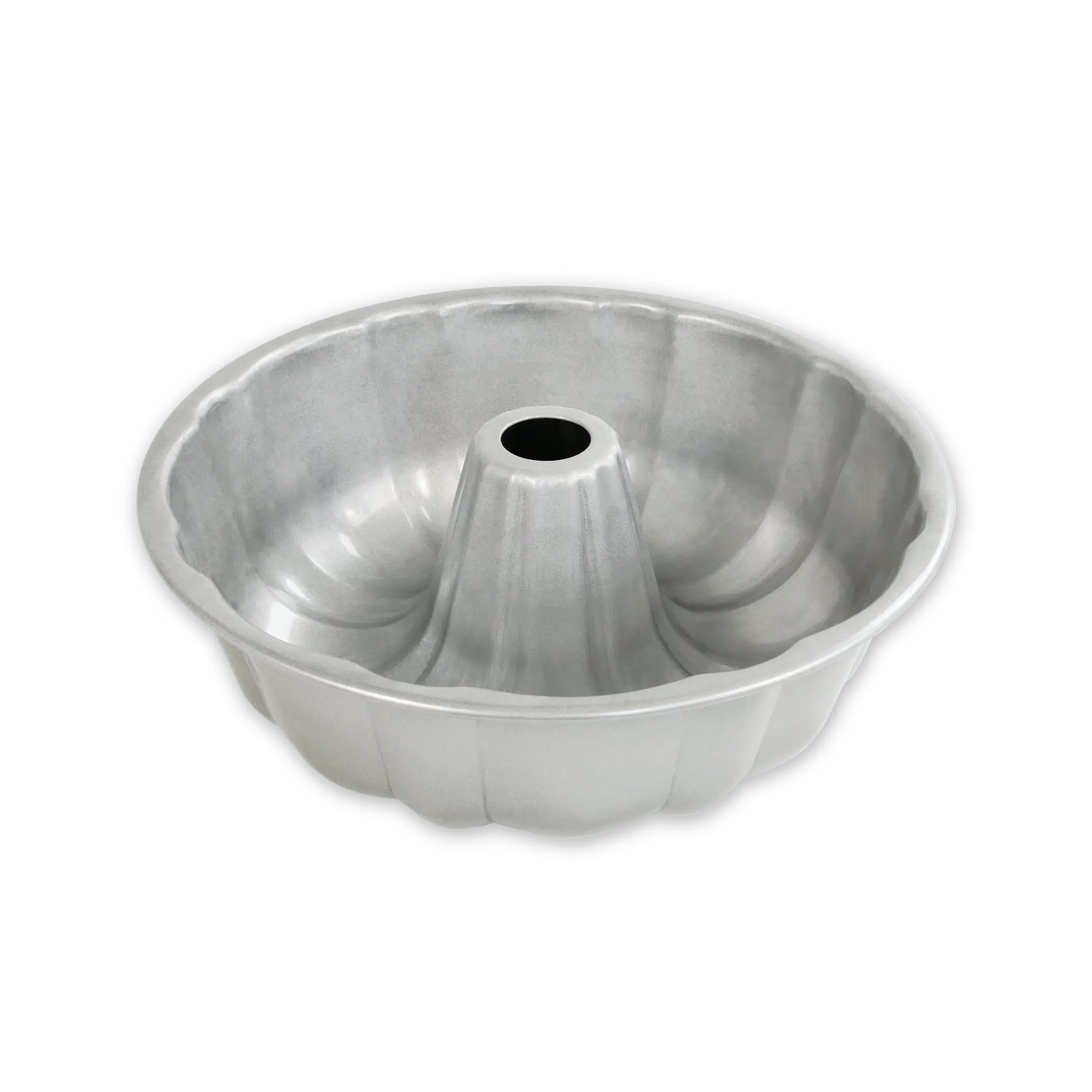 USA Pan Fluted Tube Cake Pan