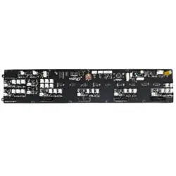 extension main board
