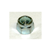 Jam Nut Nylok 3/8-16 Zinc