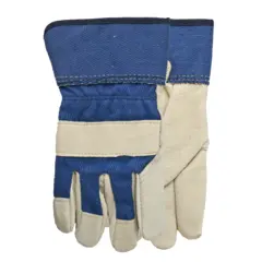 Watson Gloves Little Helpers