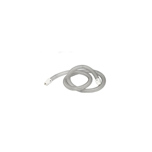 Nilfisk Advance Parts - 4072400440 - Antistatic Hose Fda D40 Mt5 + Sleeves