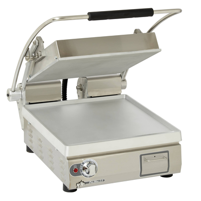Star PST14 Pro-Max 2.0 "Panini" Grill Electric