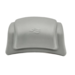 Sundance Spas Select Series Spa Pillow 6472-765