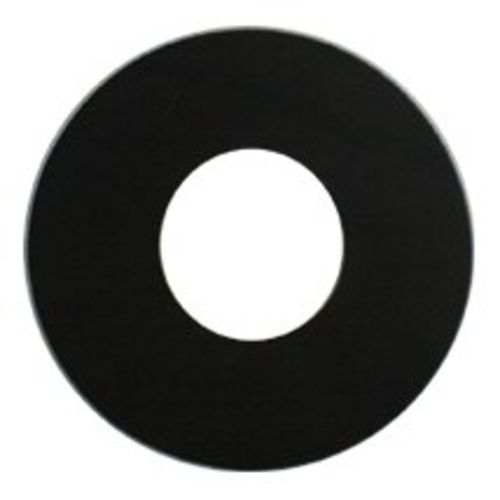 Karcher - 8.662-035.0 - Gasket 260294