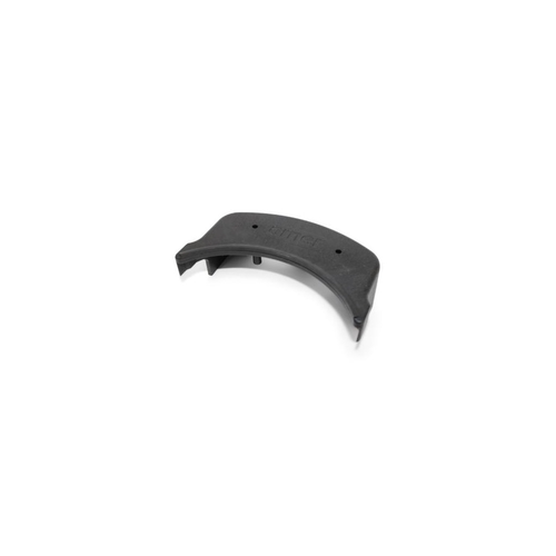 Nilfisk Advance - 56116812 - Cover-Terminal