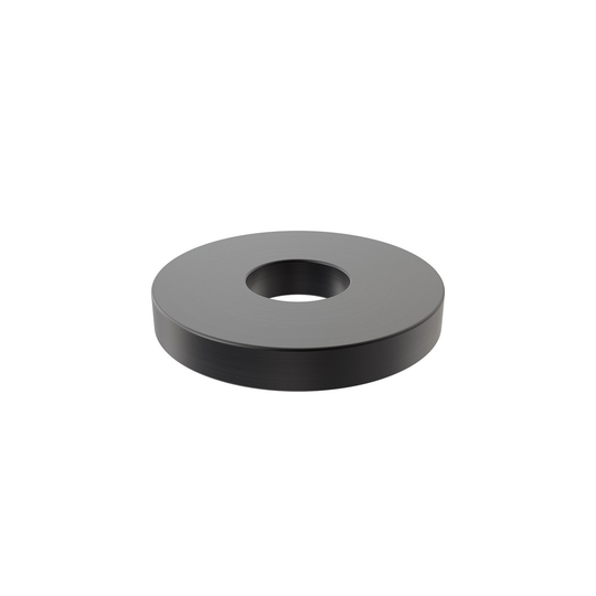 Jergens 31966 Washer, Flat, Heavy Duty 1-1/2