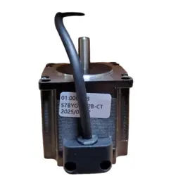 FRONT BACK MOTOR