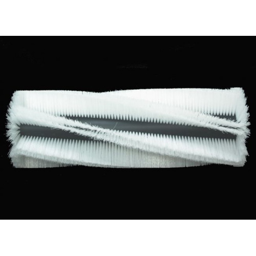 Brush, 35" 6 Dr Proex