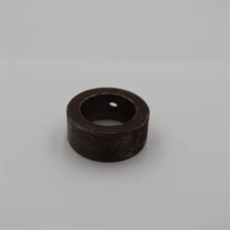 SPACER, CLUTCH